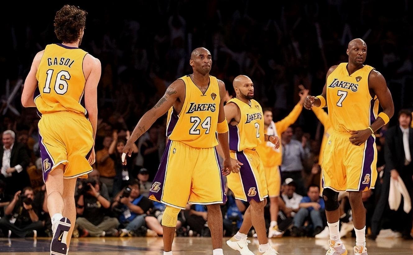 牌的长期资 牌的长期资