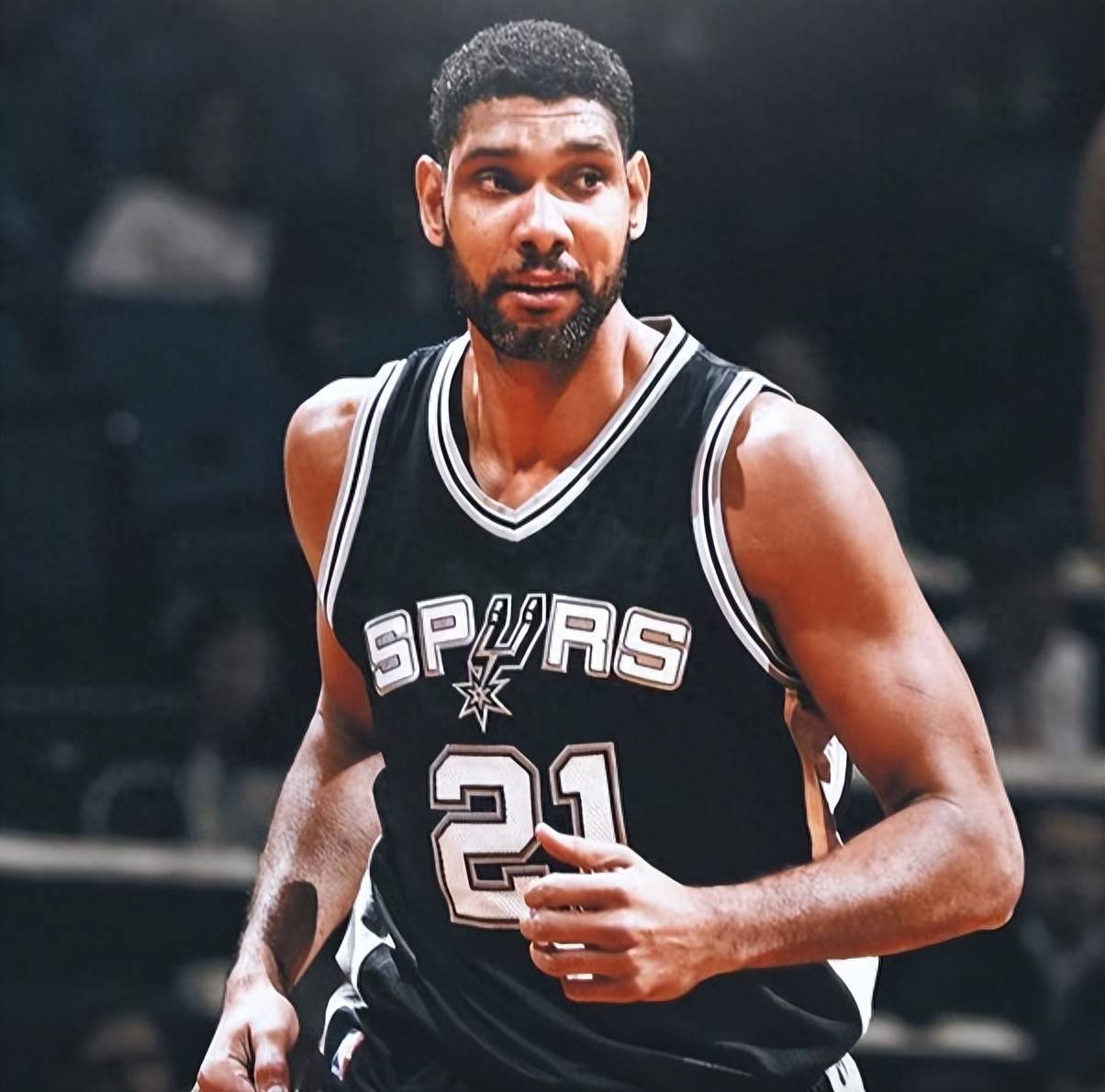 事实扩散 事实扩散