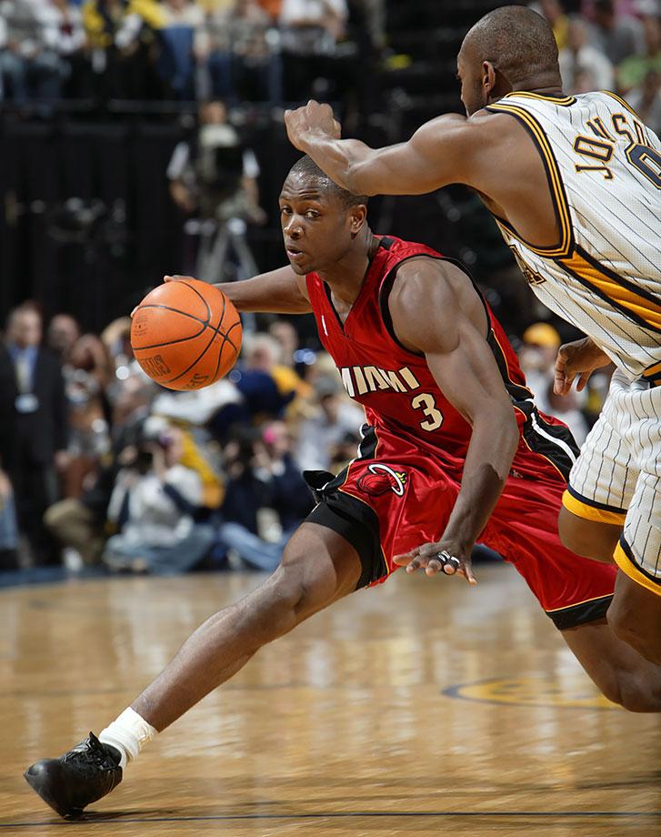 响案件走向 响案件走向