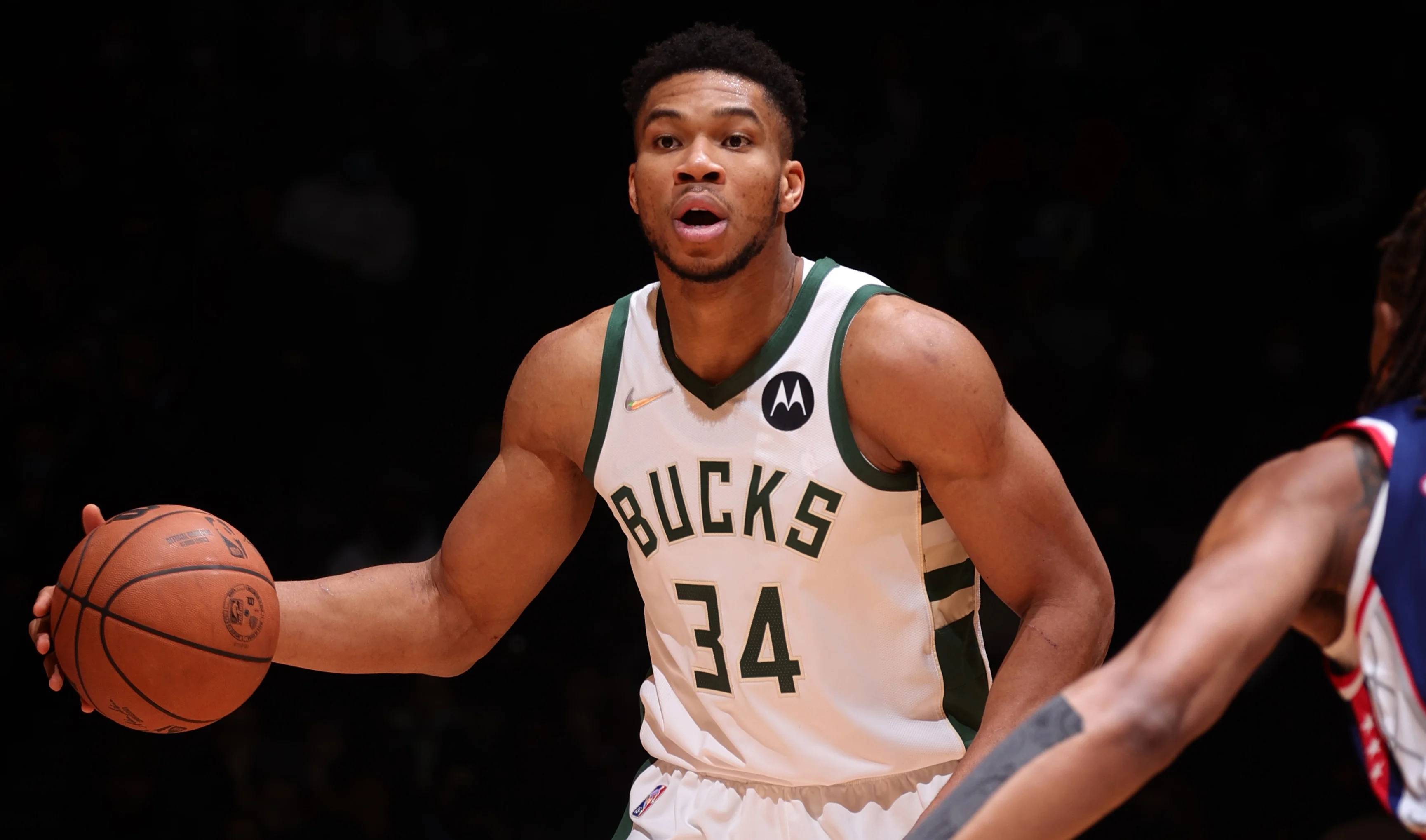 强攻变成可 强攻变成可