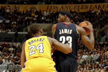 比赛中高压 比赛中高压