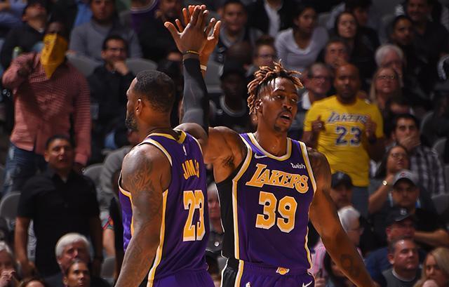 更值得关注 更值得关注