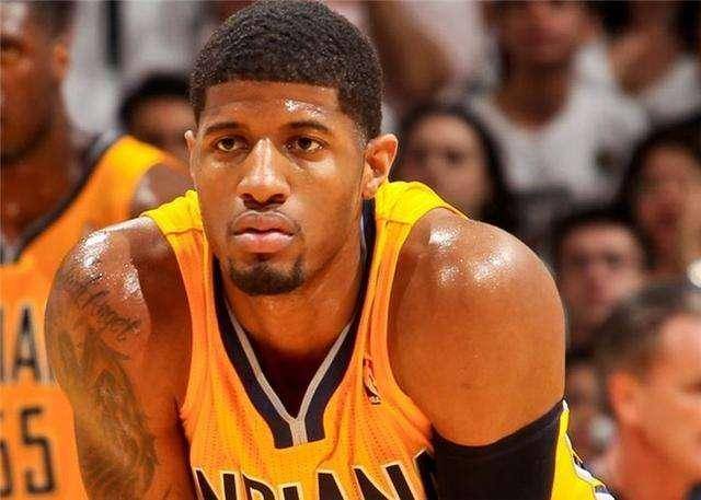 在末节完成 在末节完成