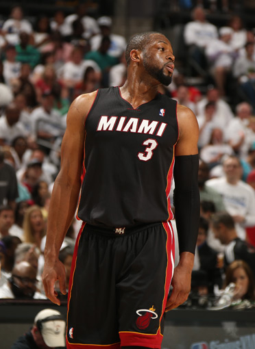 一拍过掉 一拍过掉