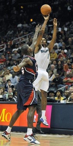 防守者保持 防守者保持