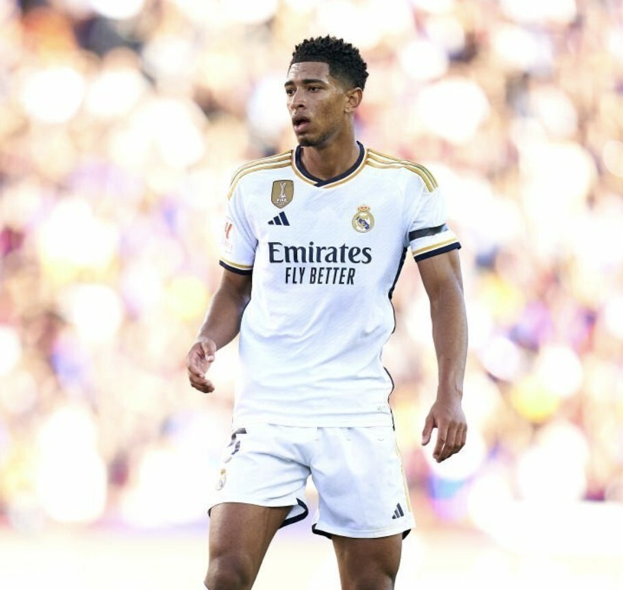 相比以造犯 相比以造犯