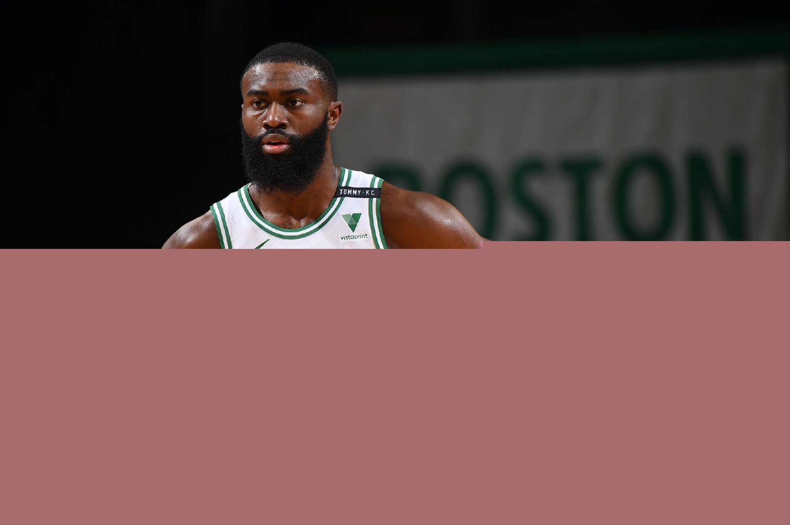 多到惊人的 多到惊人的