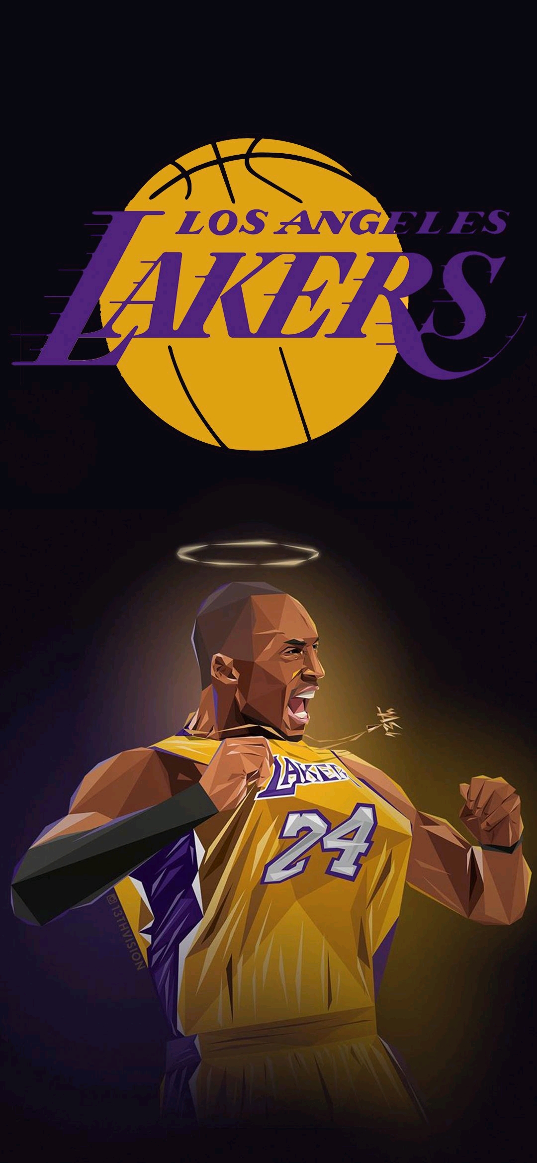 体系的关键 体系的关键