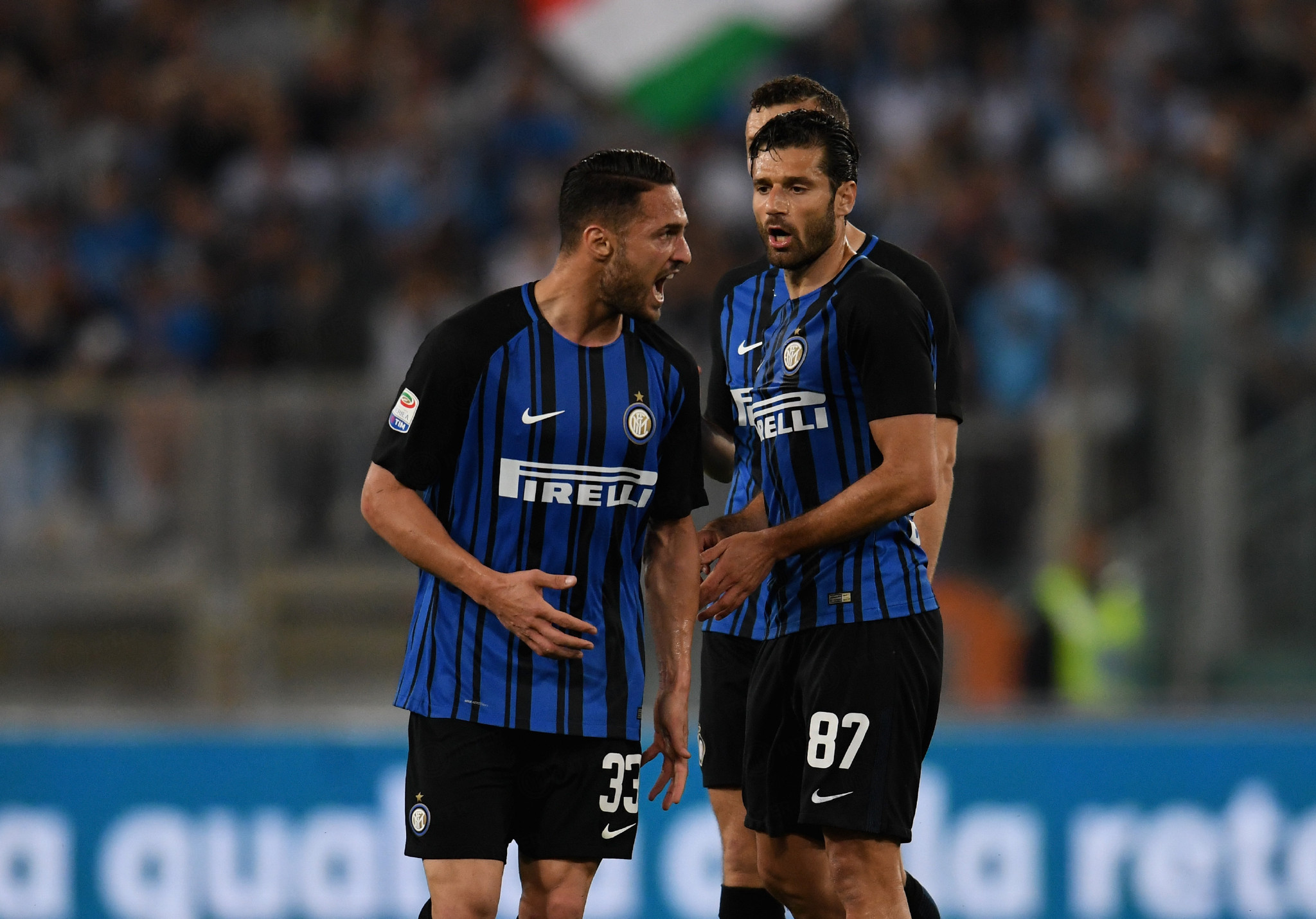 复盘12强 复盘12强