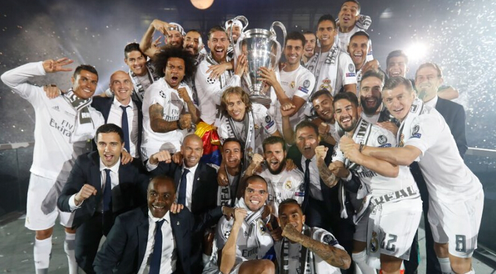 单打迫使协 单打迫使协