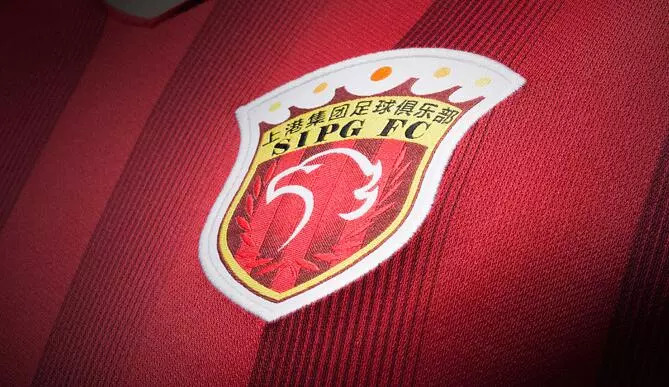 离与强突选 离与强突选