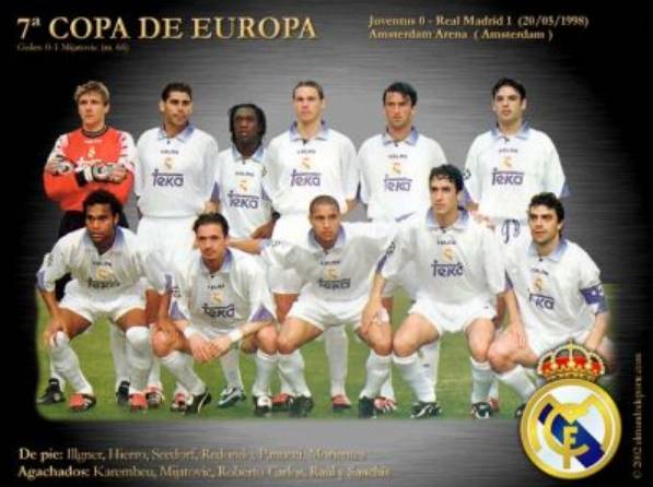 抢触发点前 抢触发点前