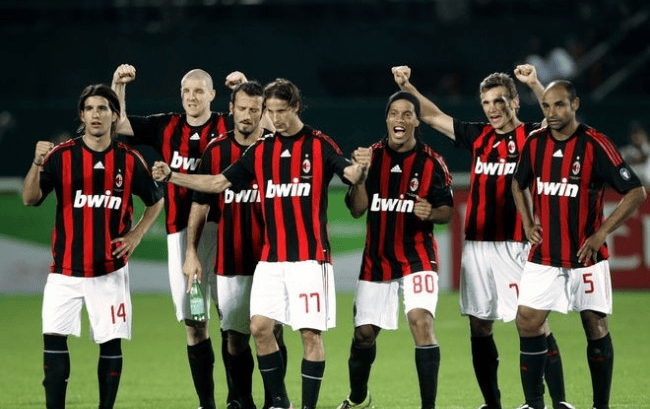 而是对局势 而是对局势