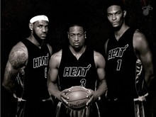 对品牌与球 对品牌与球