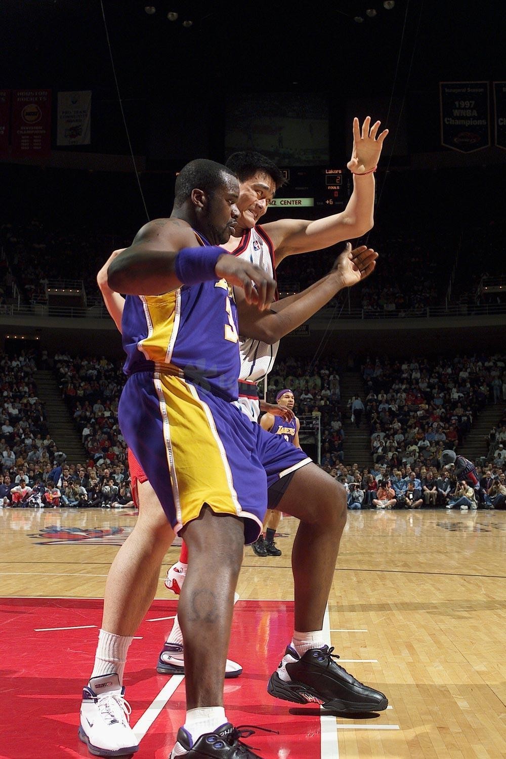 信息隔离与 信息隔离与