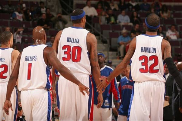 证的增胜路 证的增胜路