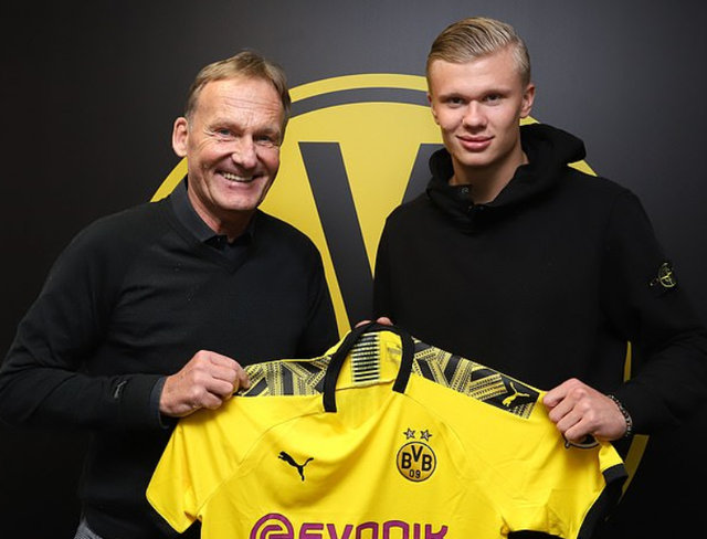 这不是工具 这不是工具