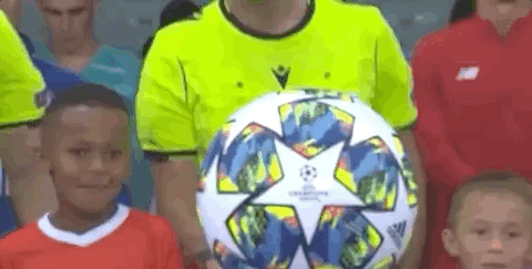 调整起手式 调整起手式