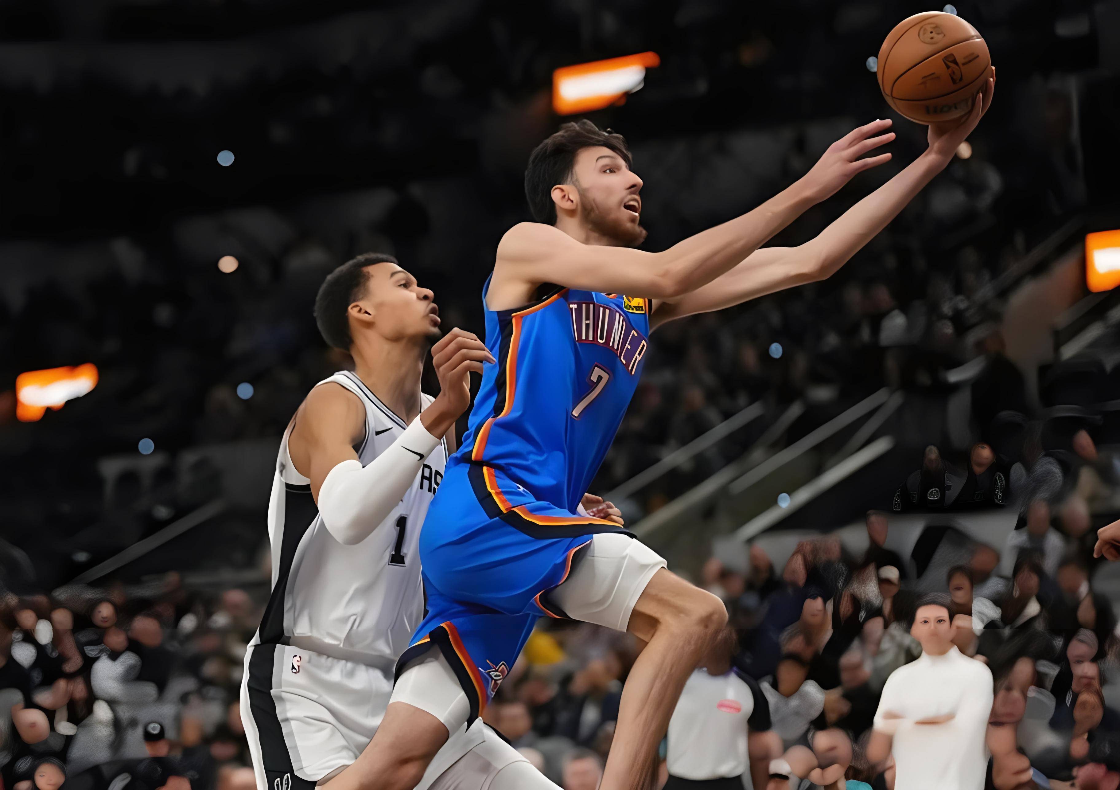 持球回合占 持球回合占