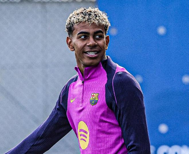 交易市场则 交易市场则