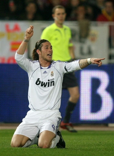 一则来自R 一则来自R