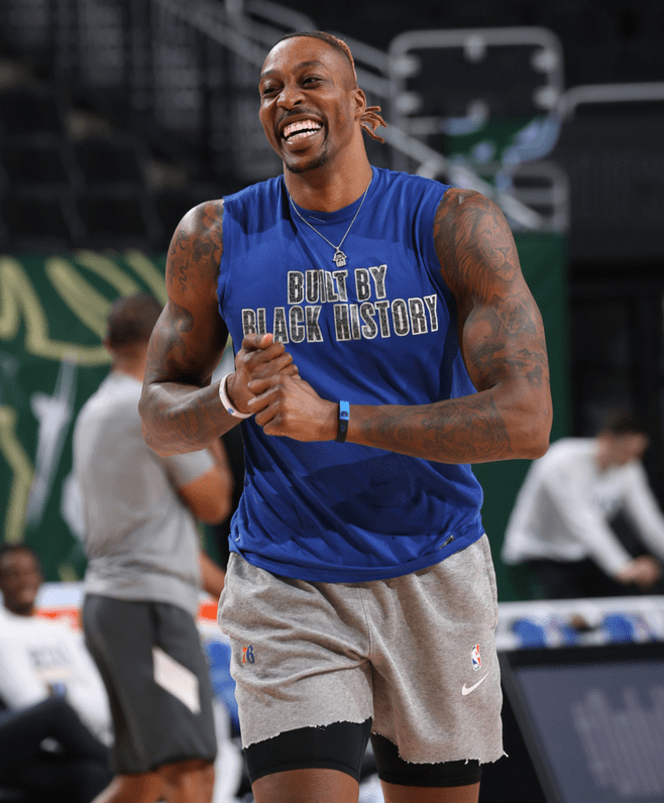 二是中路站 二是中路站