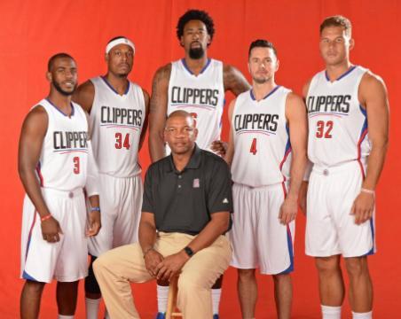 而是一次战 而是一次战