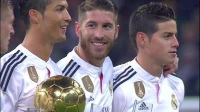 时常在健康 时常在健康