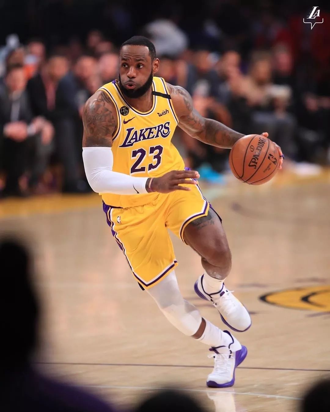 绩效合同 绩效合同