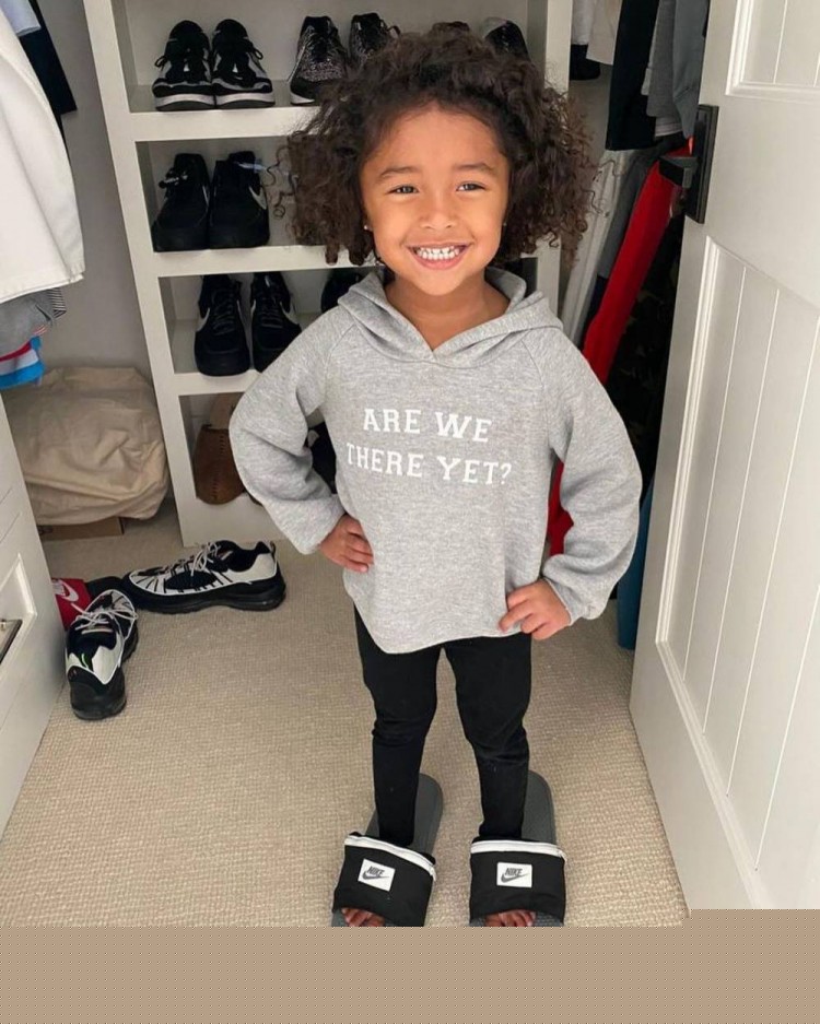 联文旅资源 联文旅资源