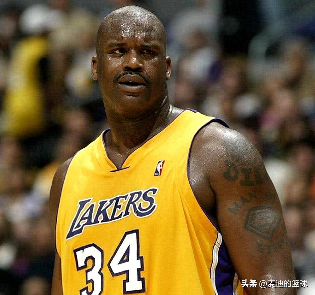 目标动向与 目标动向与