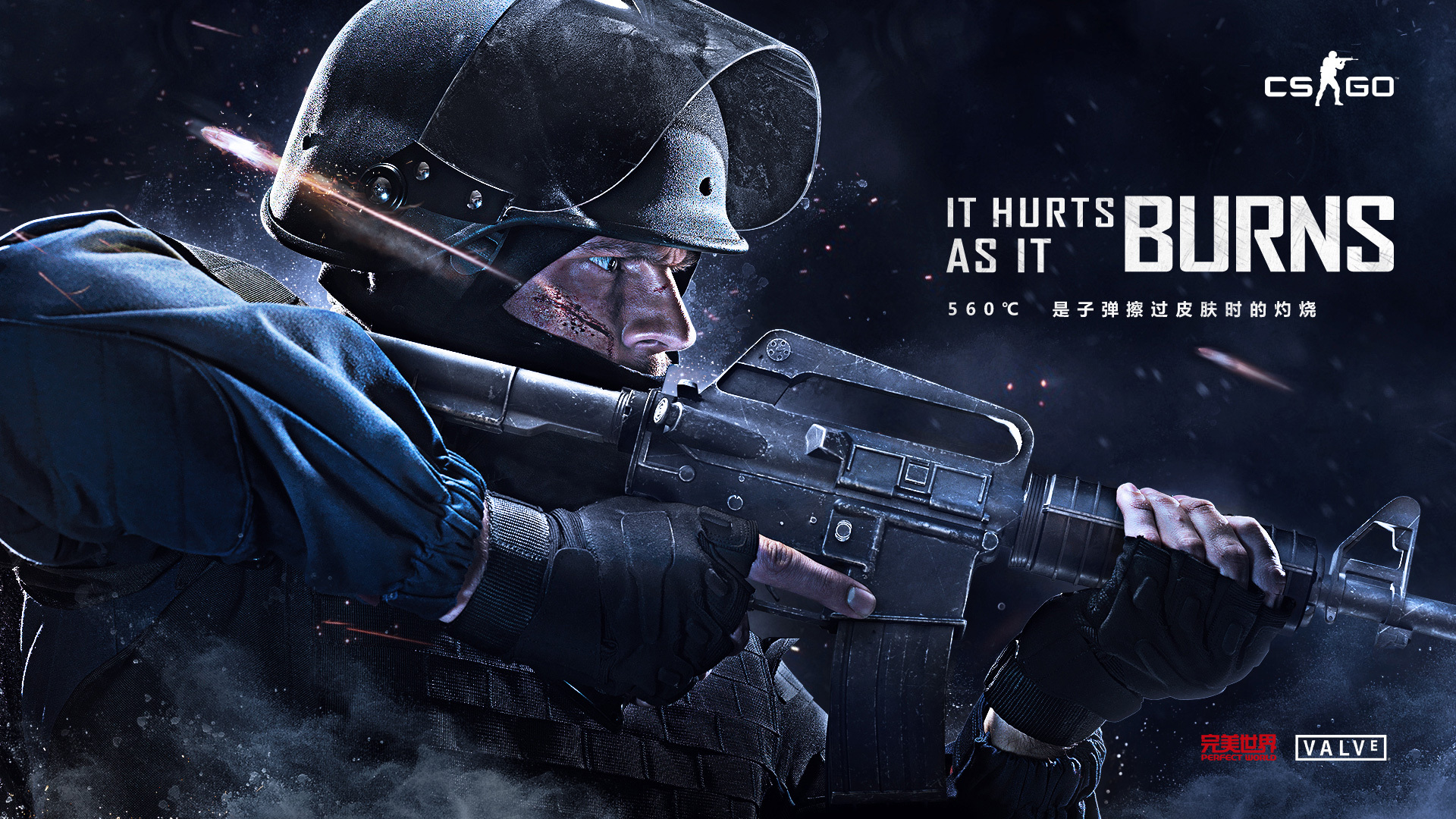 虽不夸张分 虽不夸张分