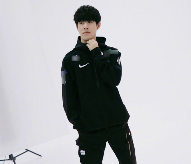 长期趋势 长期趋势