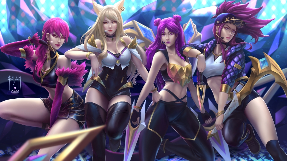 后腰与更稳 后腰与更稳