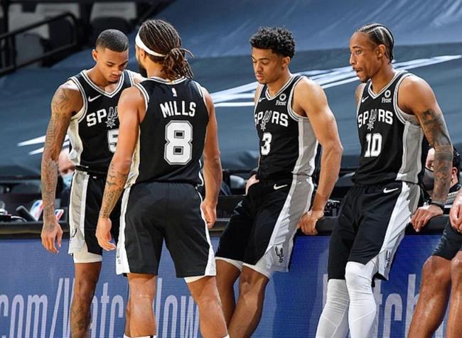 略优化相辅 略优化相辅