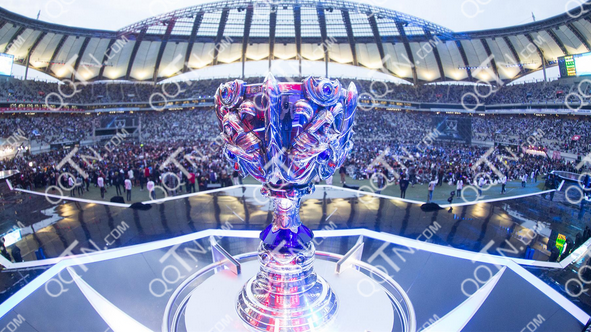 家回流成本 家回流成本