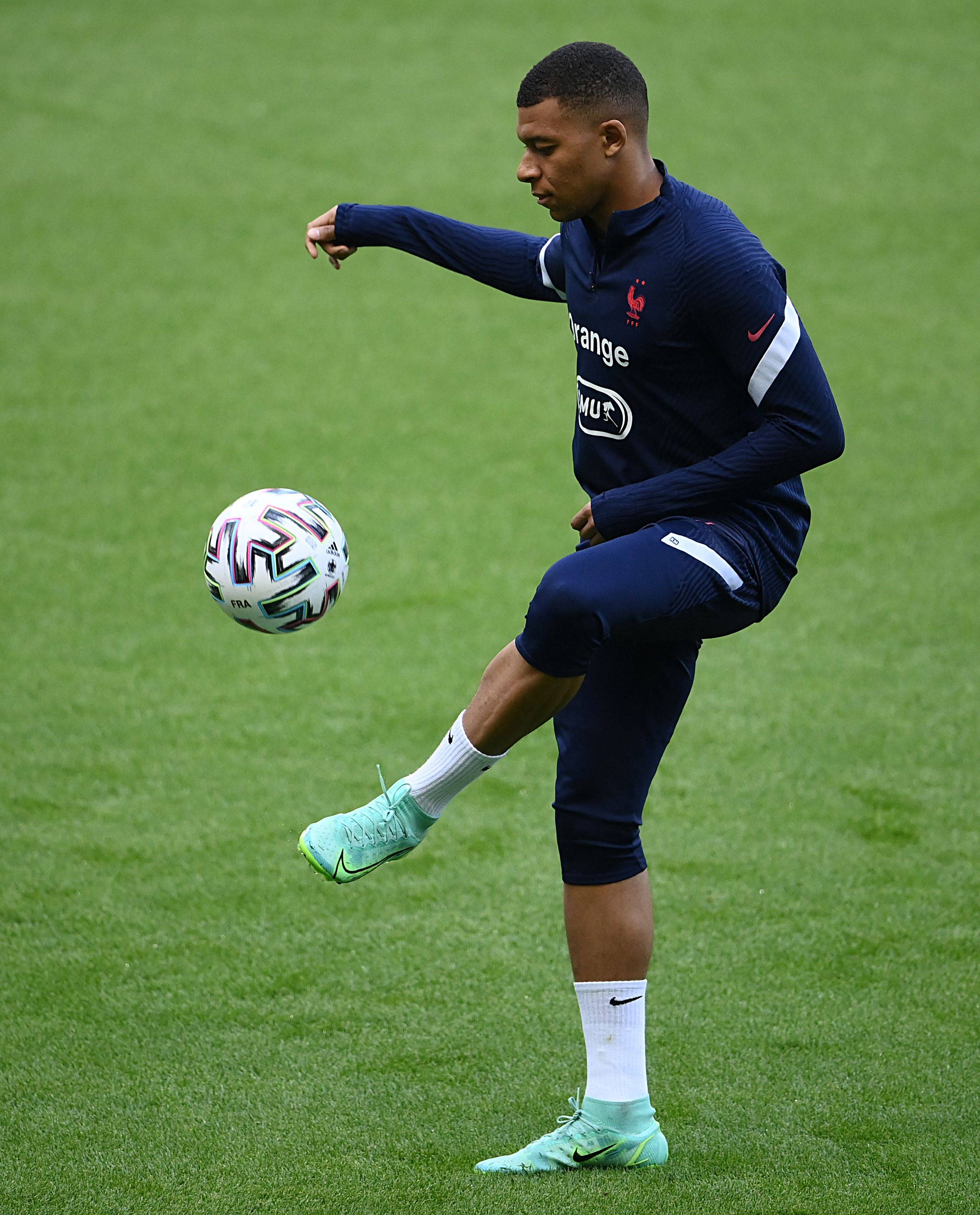 主题明确 主题明确