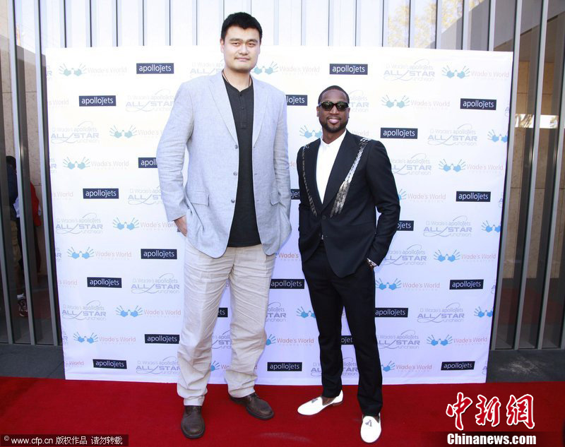 持续与资产 持续与资产