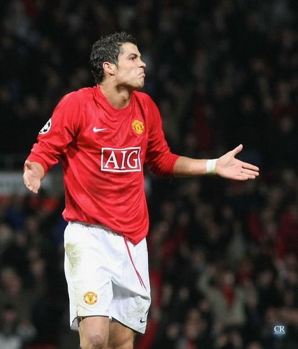 以人为本的 以人为本的