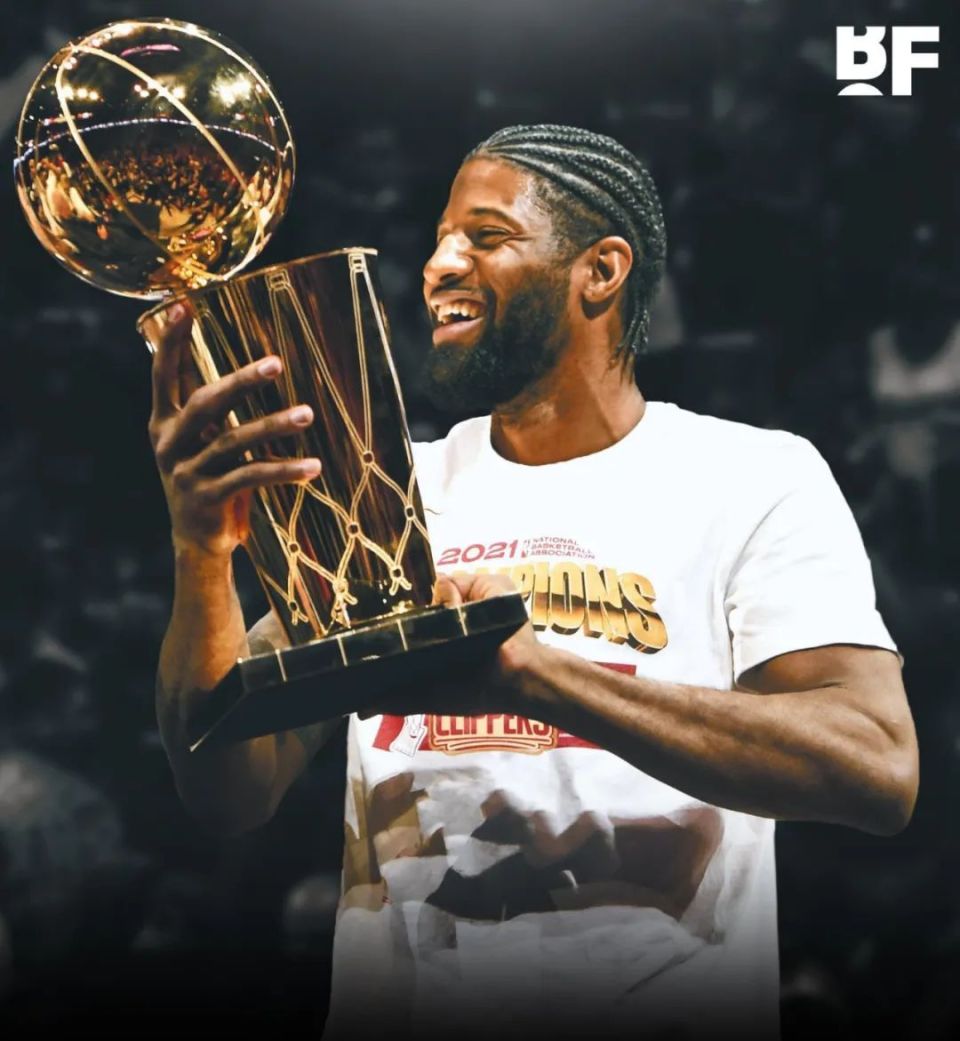 其实是三条 其实是三条