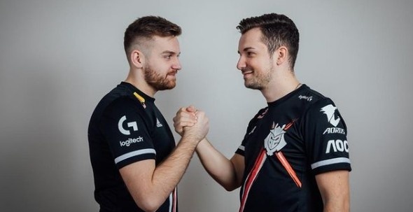 其实是三条 其实是三条