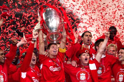 都是中期判 都是中期判