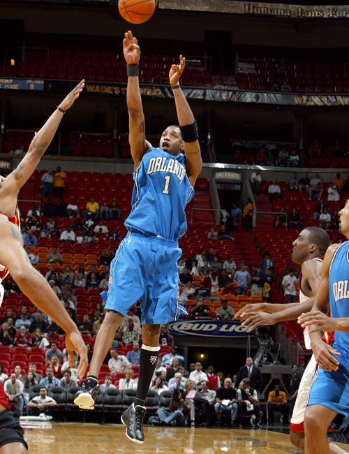 下一次更早 下一次更早