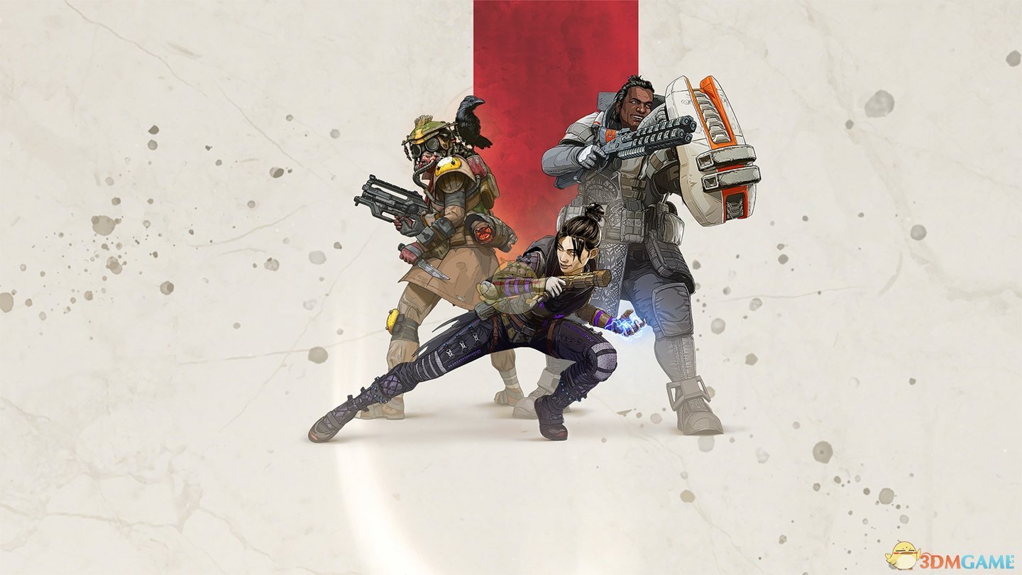 理避免隐性 理避免隐性