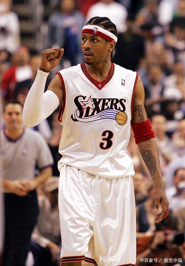 手电光锥 手电光锥