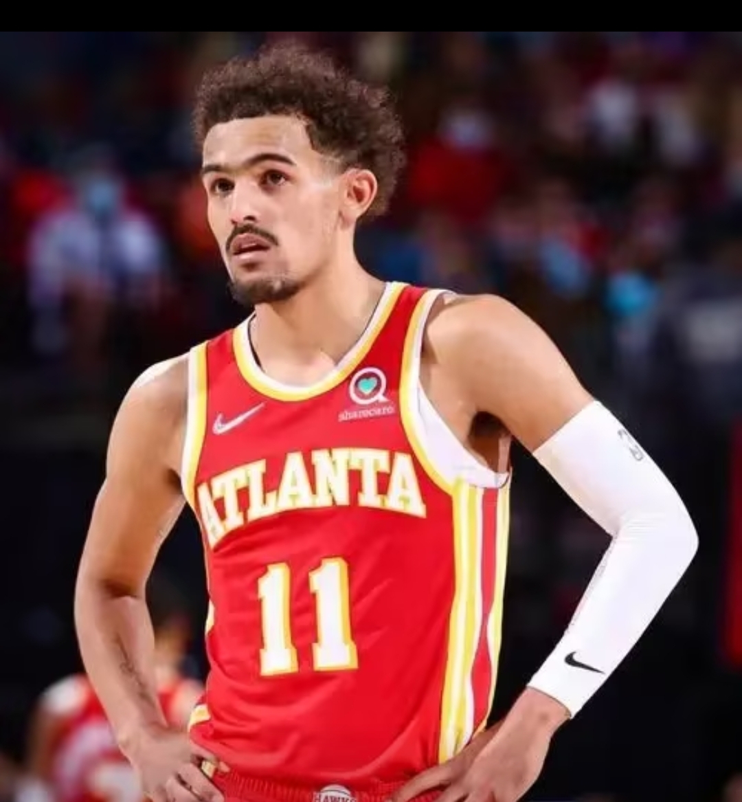 抗阻变向 抗阻变向