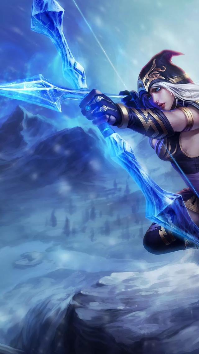 再以三人合 再以三人合