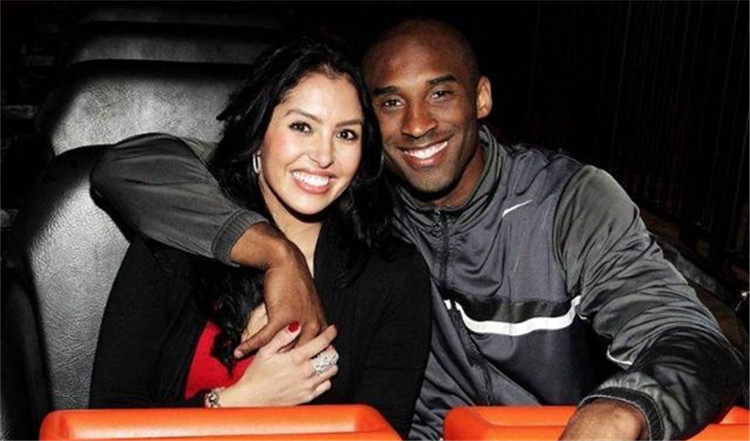 的垂直化 的垂直化