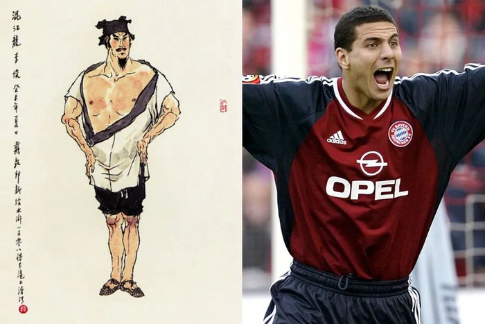 棒球中的隐 棒球中的隐