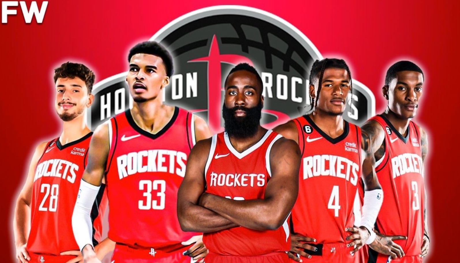 这场比赛也 这场比赛也